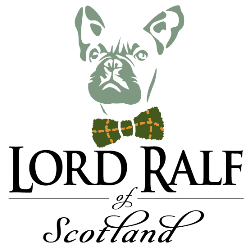 Lordralf
