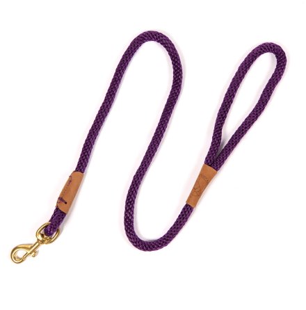 Koppel - R&amp;T Clip Lead Heather