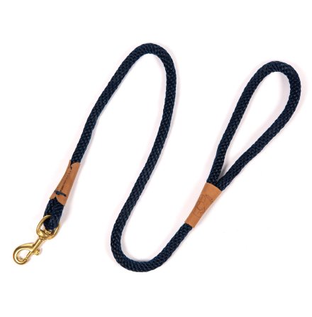 Koppel - R&amp;T Clip Lead French Navy