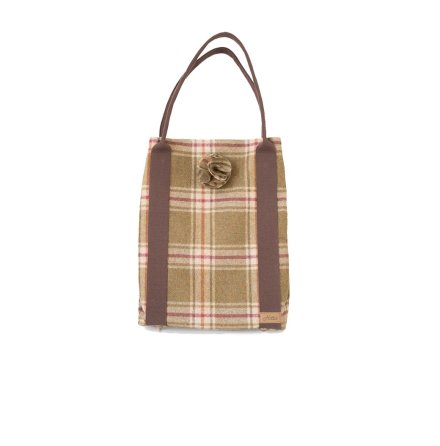 Shoppingbag - Kate Arncliffe Moonstone