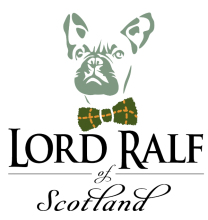 Lord Ralf of Scotland