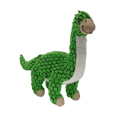 Nessie Dog Toy - hundleksak  Nessie Dog Toy - hundleksak