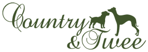 Country & Twee