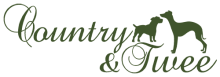 Country & Twee