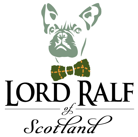 Lordralf